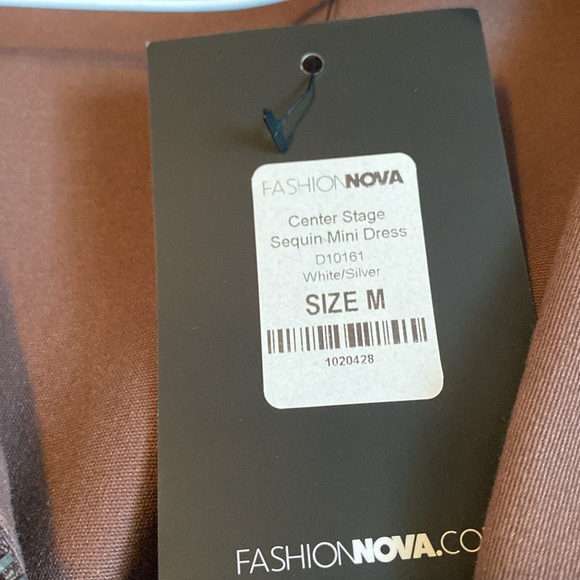 Crop jacket - Picture 2 of 2